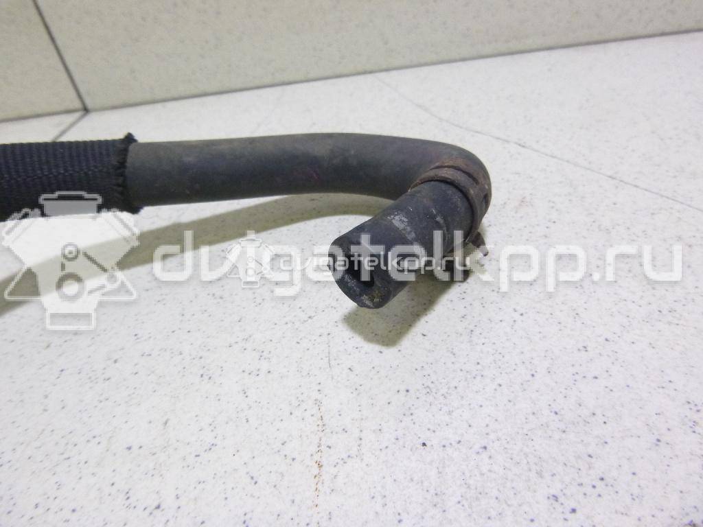 Фото Патрубок  1425192 для Ford Focus / C-Max {forloop.counter}}