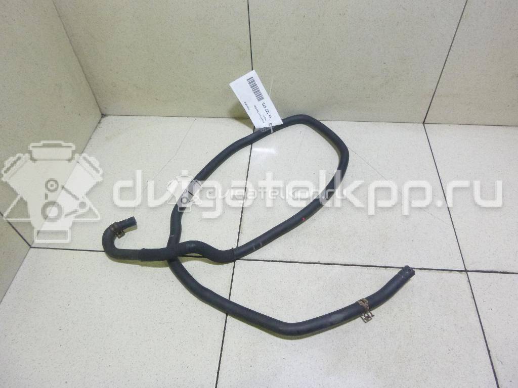 Фото Патрубок  1425192 для Ford Focus / C-Max {forloop.counter}}