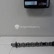 Фото Распредвал выпускной для двигателя D 4204 T для Volvo V50 Mw / C70 / V70 / C30 / S40 136 л.с 16V 2.0 л Дизельное топливо 30725026 {forloop.counter}}