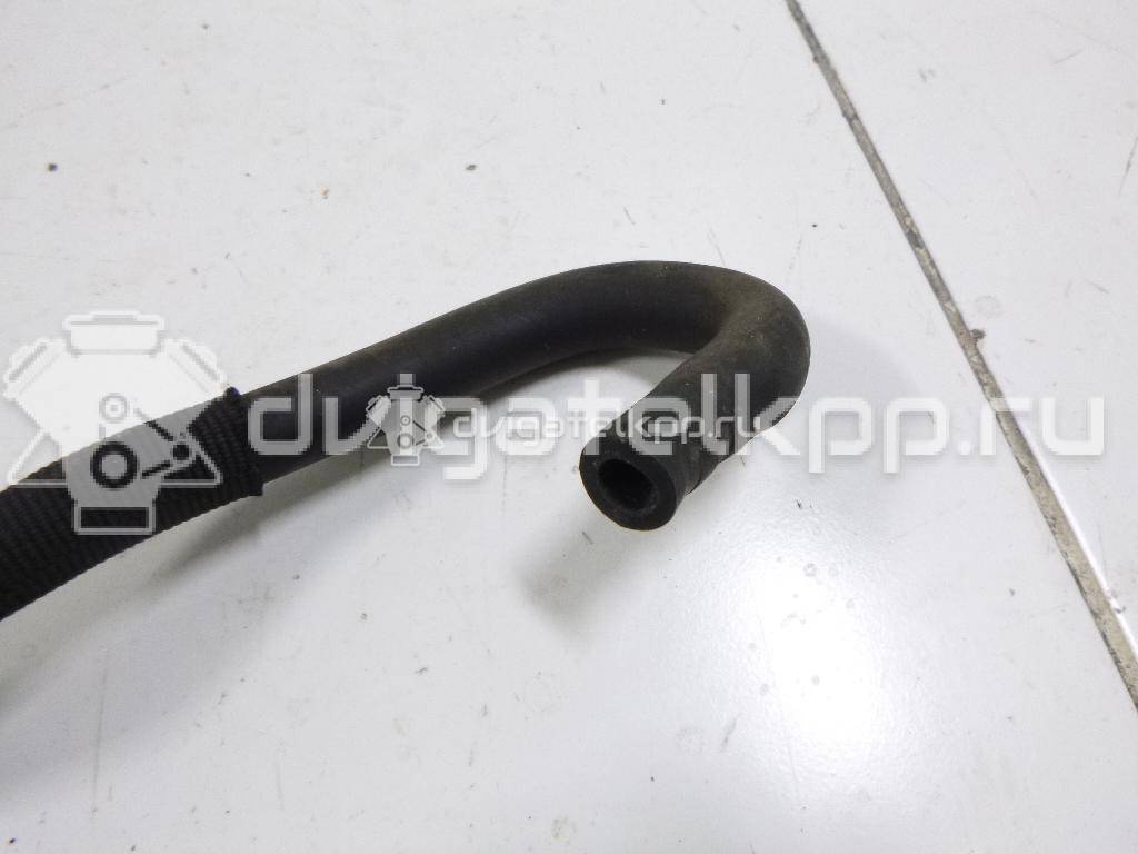 Фото Патрубок  1425192 для Ford Focus / C-Max {forloop.counter}}