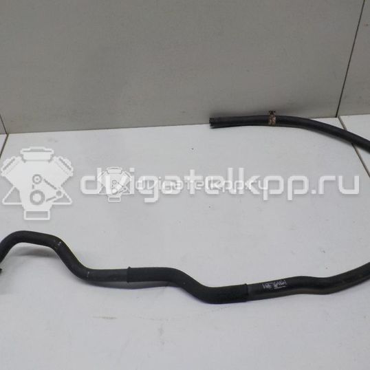 Фото Патрубок  1425192 для Ford Focus / C-Max