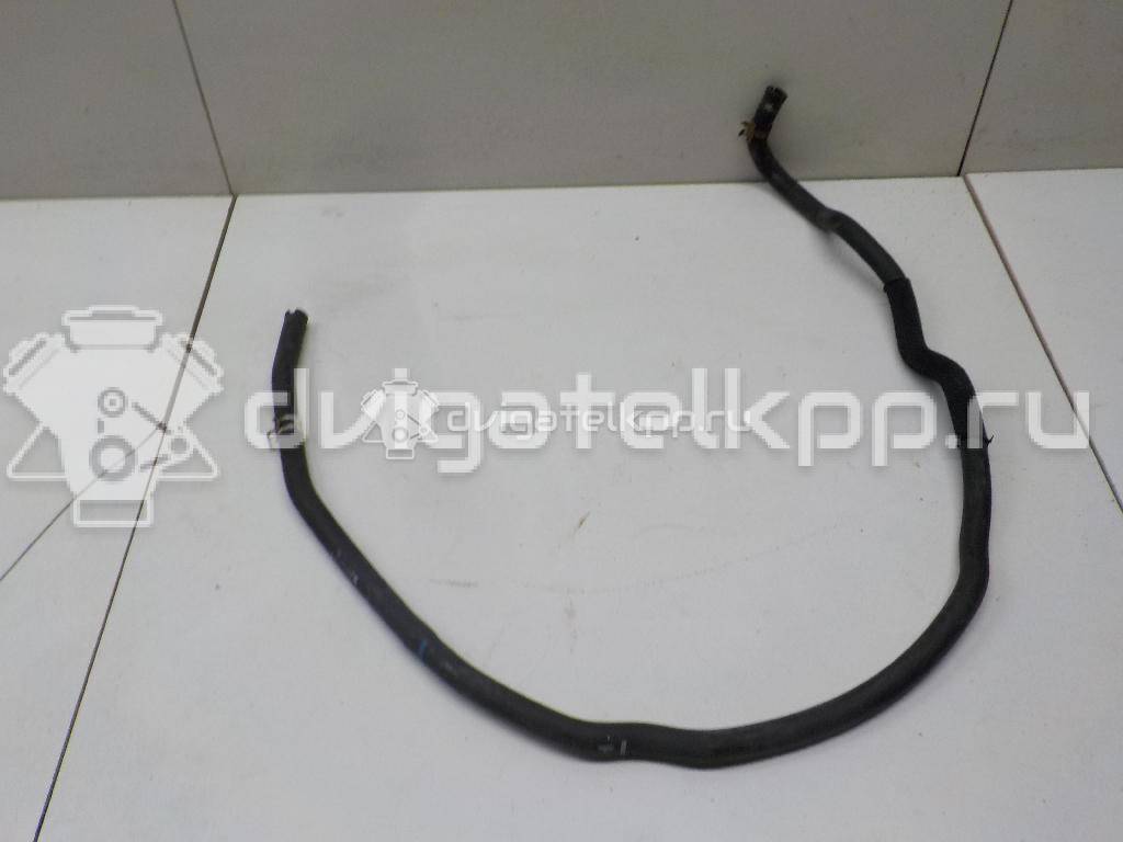 Фото Патрубок  1425192 для Ford Focus / C-Max {forloop.counter}}