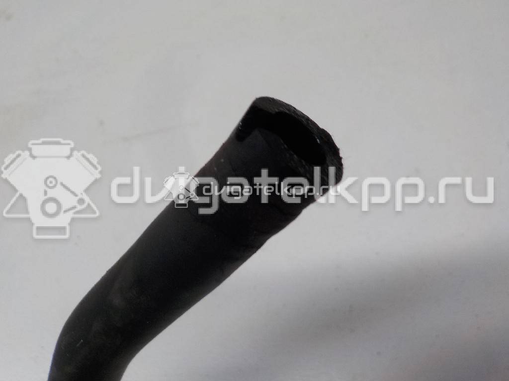 Фото Патрубок  1425192 для Ford Focus / C-Max {forloop.counter}}