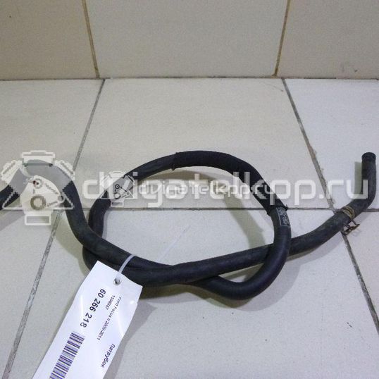 Фото Патрубок  1386837 для Ford Focus / C-Max