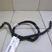 Фото Патрубок  1386837 для Ford Focus / C-Max {forloop.counter}}