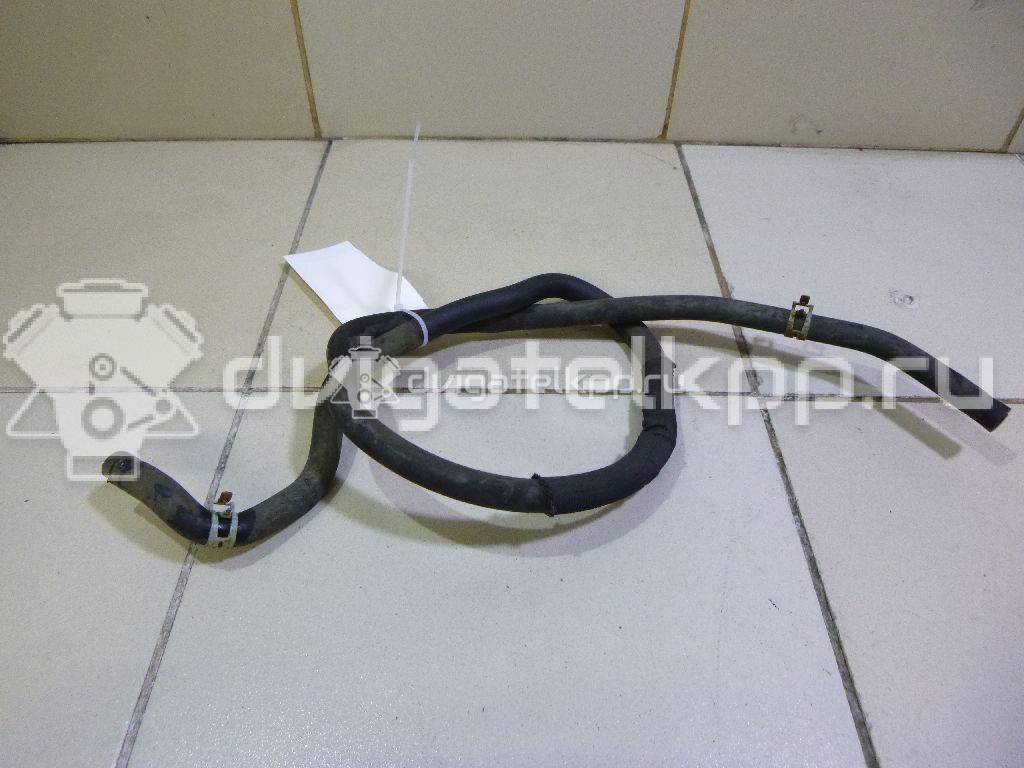 Фото Патрубок  1386837 для Ford Focus / C-Max {forloop.counter}}
