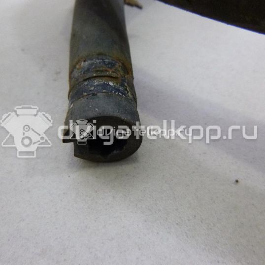 Фото Патрубок  1386837 для Ford Focus / C-Max