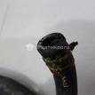 Фото Патрубок  1386837 для Ford Focus / C-Max {forloop.counter}}