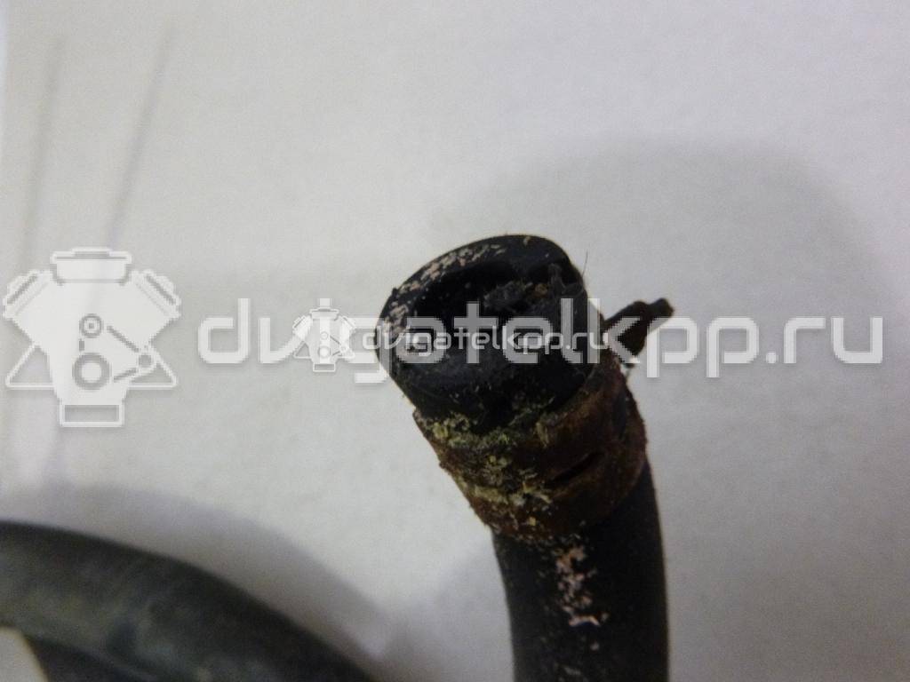 Фото Патрубок  1386837 для Ford Focus / C-Max {forloop.counter}}