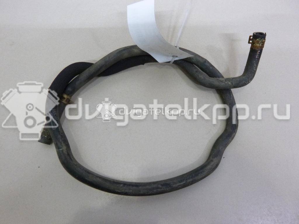Фото Патрубок  1386837 для Ford Focus / C-Max {forloop.counter}}