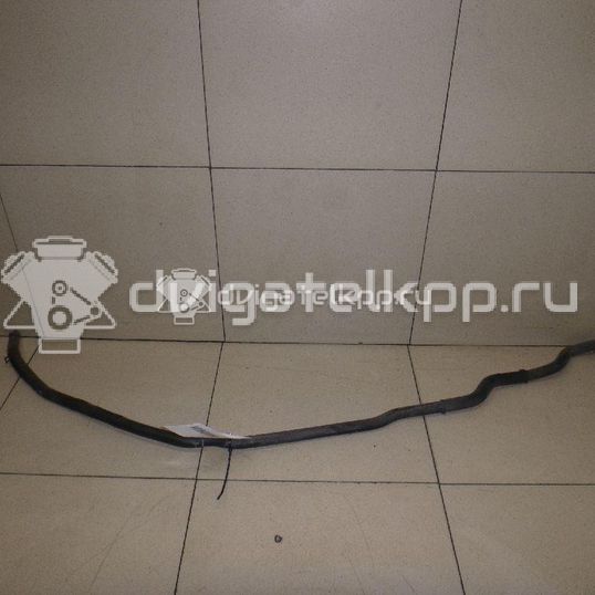 Фото Патрубок  1386837 для Ford Focus / C-Max
