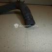 Фото Патрубок  1386837 для Ford Focus / C-Max {forloop.counter}}