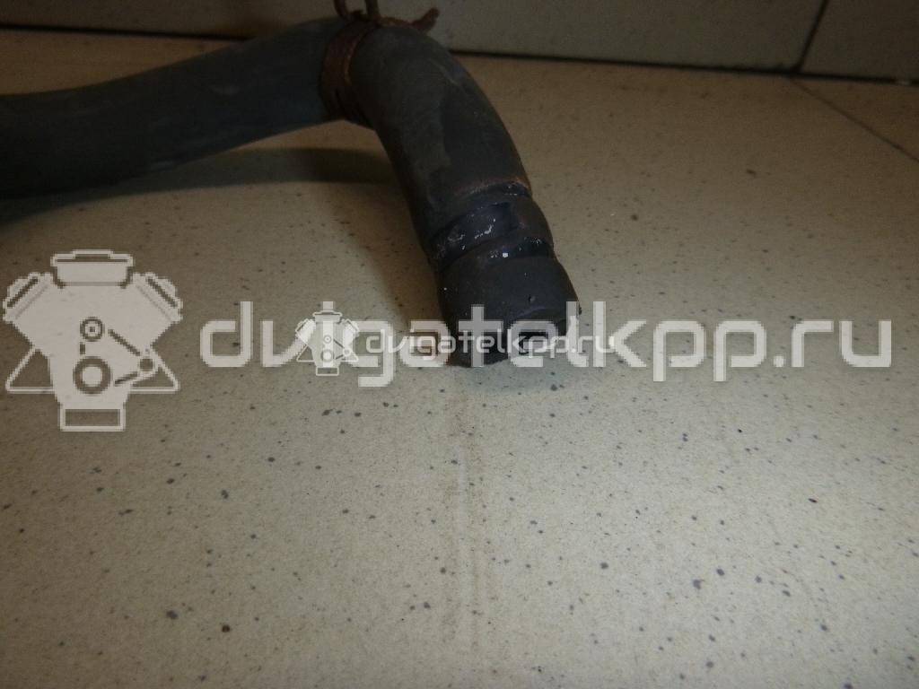 Фото Патрубок  1386837 для Ford Focus / C-Max {forloop.counter}}