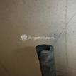 Фото Патрубок  1386837 для Ford Focus / C-Max {forloop.counter}}