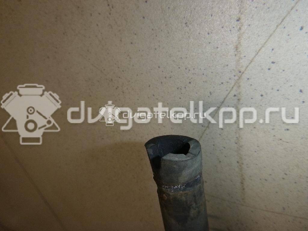 Фото Патрубок  1386837 для Ford Focus / C-Max {forloop.counter}}