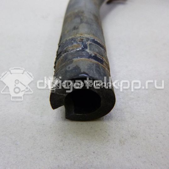 Фото Патрубок  1386837 для Ford Focus / C-Max