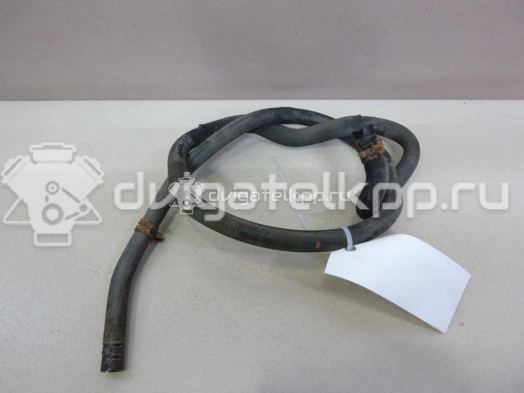 Фото Патрубок  1386837 для Ford Focus / C-Max {forloop.counter}}
