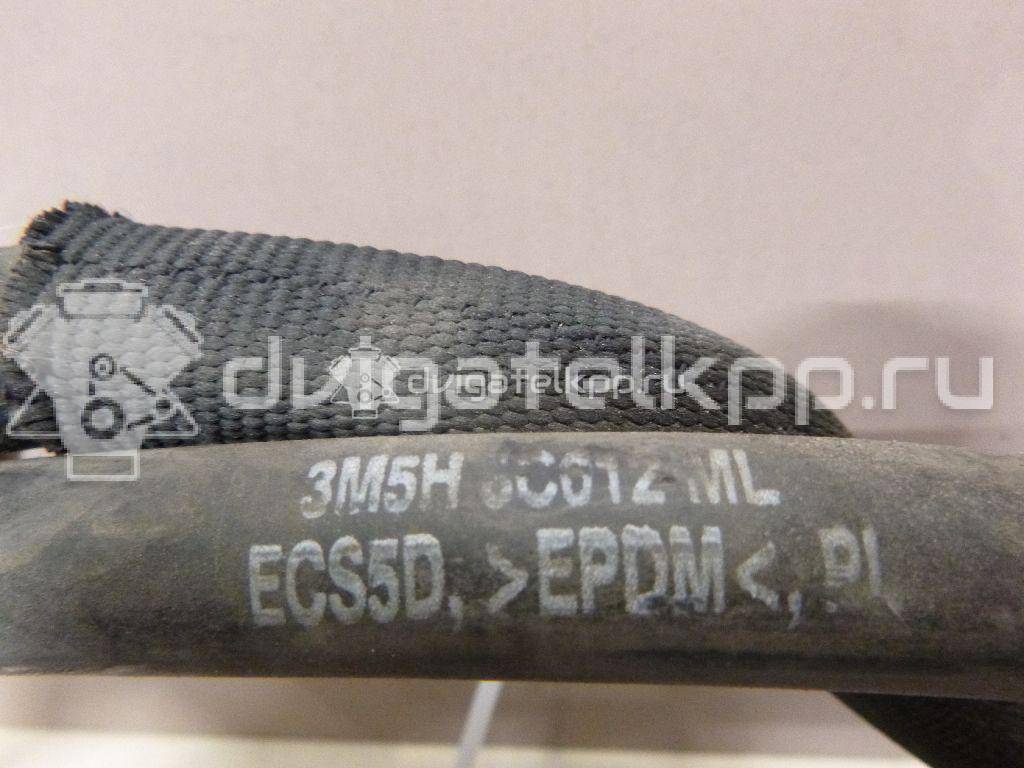 Фото Патрубок  1386837 для Ford Focus / C-Max {forloop.counter}}