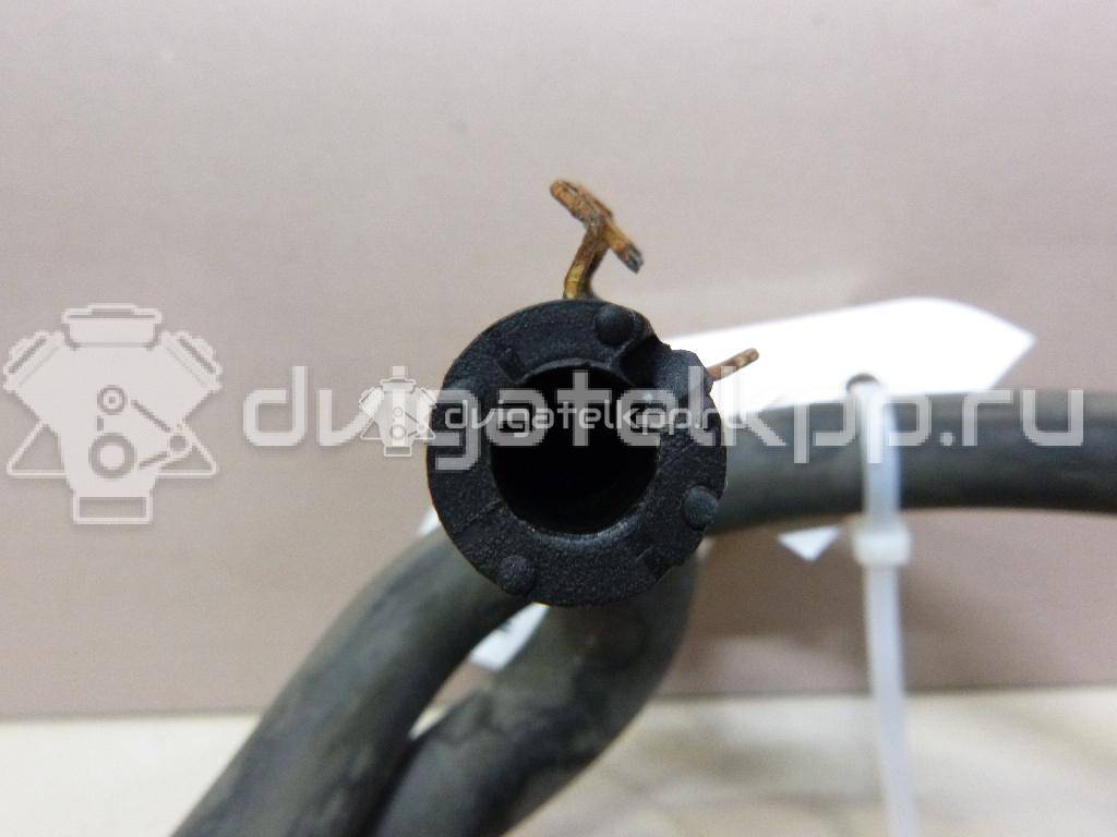 Фото Патрубок  1386837 для Ford Focus / C-Max {forloop.counter}}
