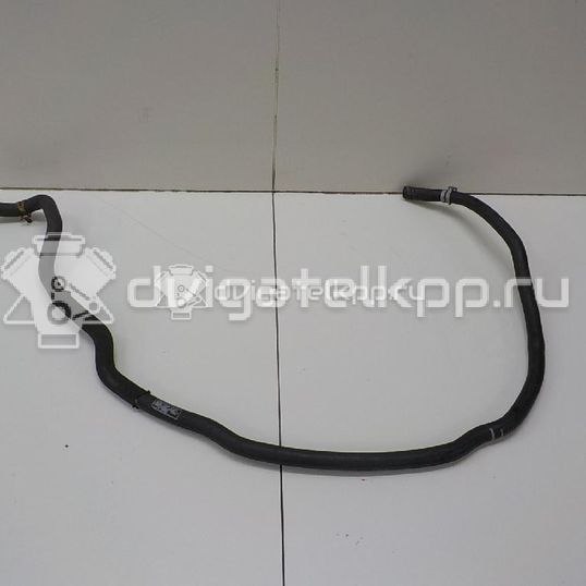 Фото Патрубок  1386837 для Ford Focus / C-Max