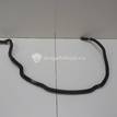 Фото Патрубок  1386837 для Ford Focus / C-Max {forloop.counter}}