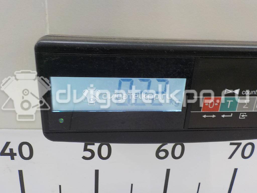 Фото Патрубок  1386837 для Ford Focus / C-Max {forloop.counter}}