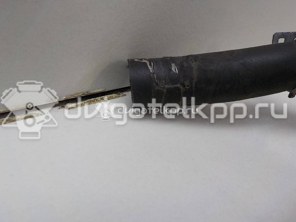 Фото Патрубок  1386837 для Ford Focus / C-Max {forloop.counter}}