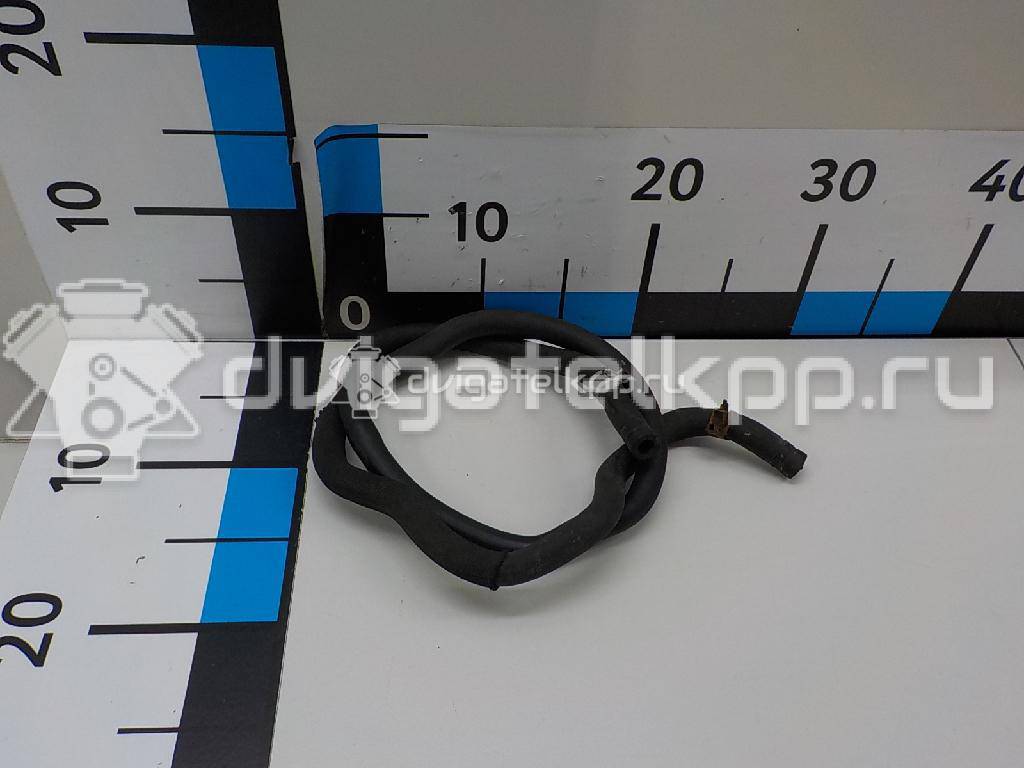 Фото Патрубок  1386837 для Ford Focus / C-Max {forloop.counter}}