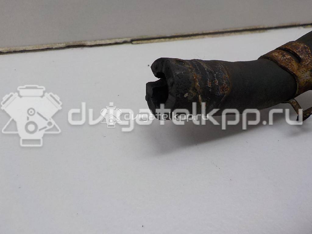 Фото Патрубок  1386837 для Ford Focus / C-Max {forloop.counter}}