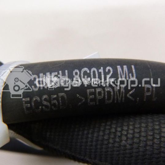 Фото Патрубок  1386837 для Ford Focus / C-Max