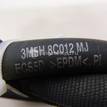 Фото Патрубок  1386837 для Ford Focus / C-Max {forloop.counter}}
