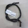 Фото Патрубок  1386837 для Ford Focus / C-Max {forloop.counter}}