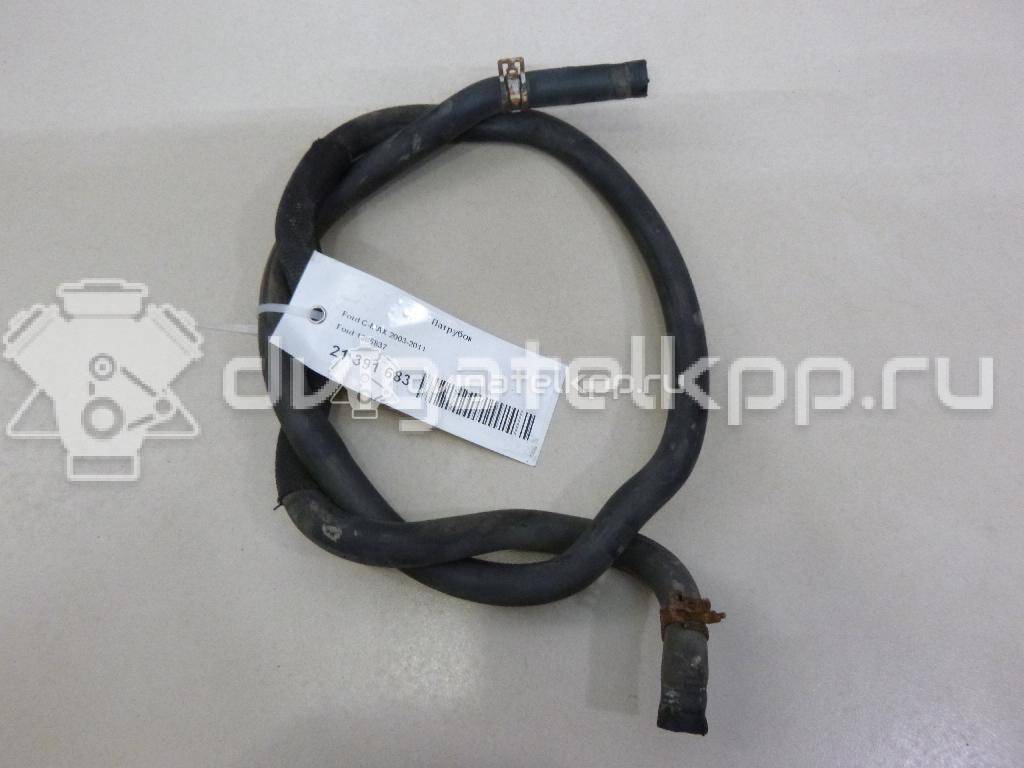Фото Патрубок  1386837 для Ford Focus / C-Max {forloop.counter}}