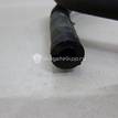 Фото Патрубок  1386837 для Ford Focus / C-Max {forloop.counter}}
