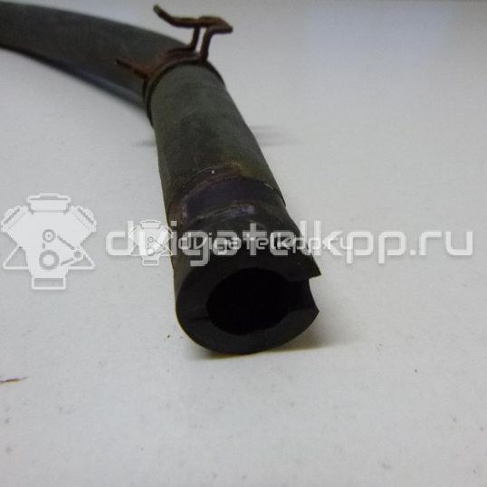 Фото Патрубок  1386837 для Ford Focus / C-Max