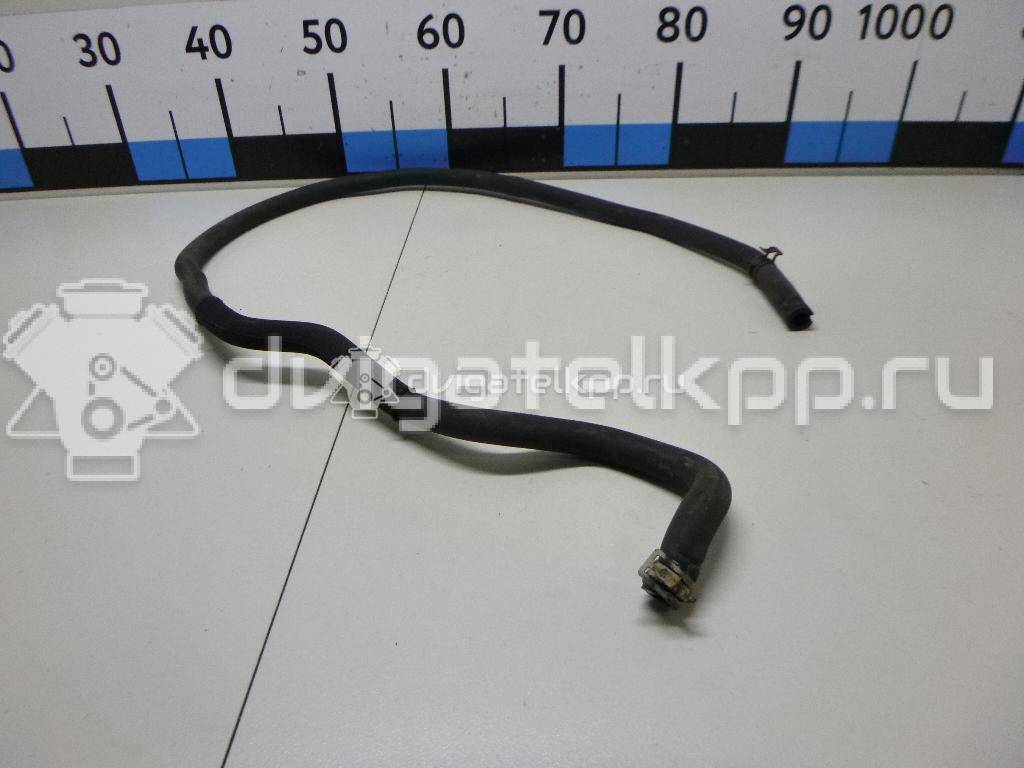 Фото Патрубок  1386837 для Ford Focus / C-Max {forloop.counter}}