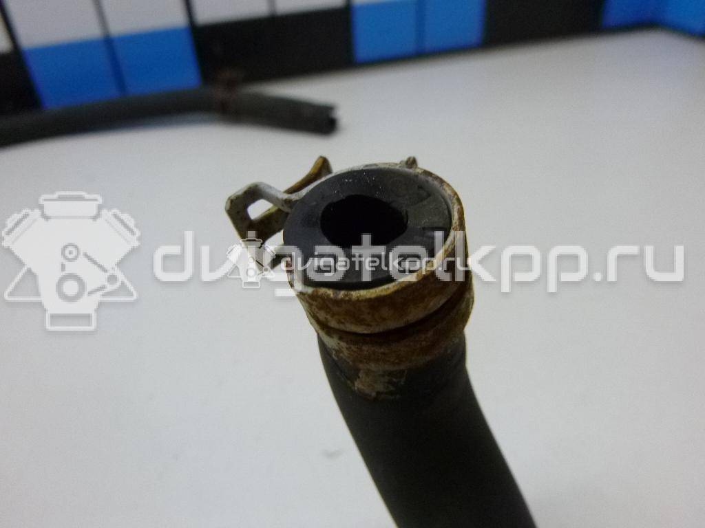 Фото Патрубок  1386837 для Ford Focus / C-Max {forloop.counter}}