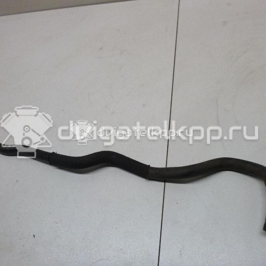 Фото Патрубок  1386837 для Ford Focus / C-Max