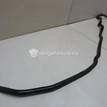Фото Патрубок  1386837 для Ford Focus / C-Max {forloop.counter}}