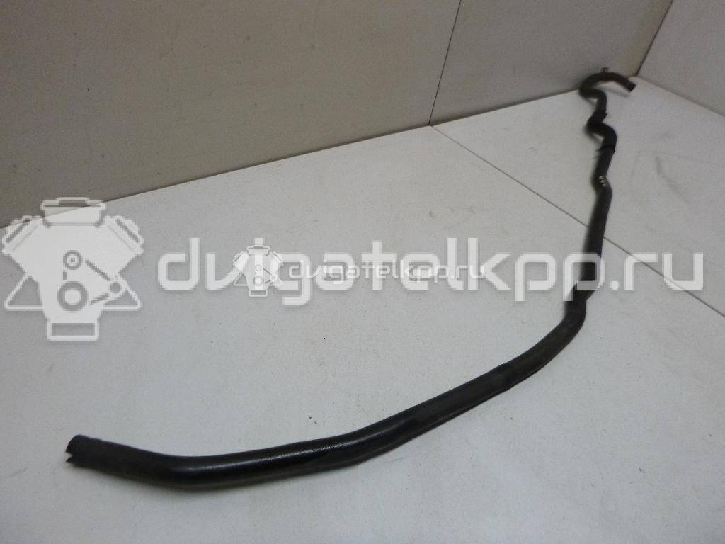 Фото Патрубок  1386837 для Ford Focus / C-Max {forloop.counter}}