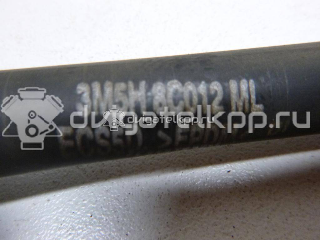 Фото Патрубок  1386837 для Ford Focus / C-Max {forloop.counter}}