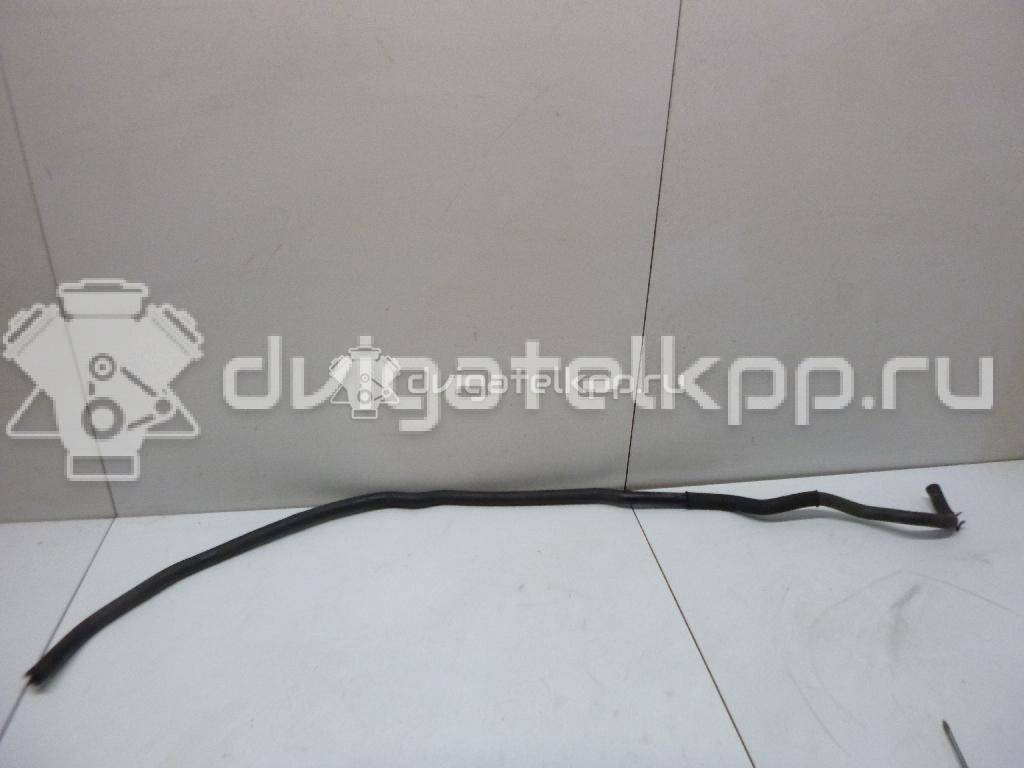 Фото Патрубок  1386837 для Ford Focus / C-Max {forloop.counter}}