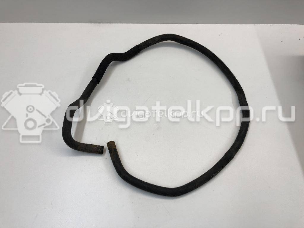 Фото Патрубок  1386837 для Ford Focus / C-Max {forloop.counter}}