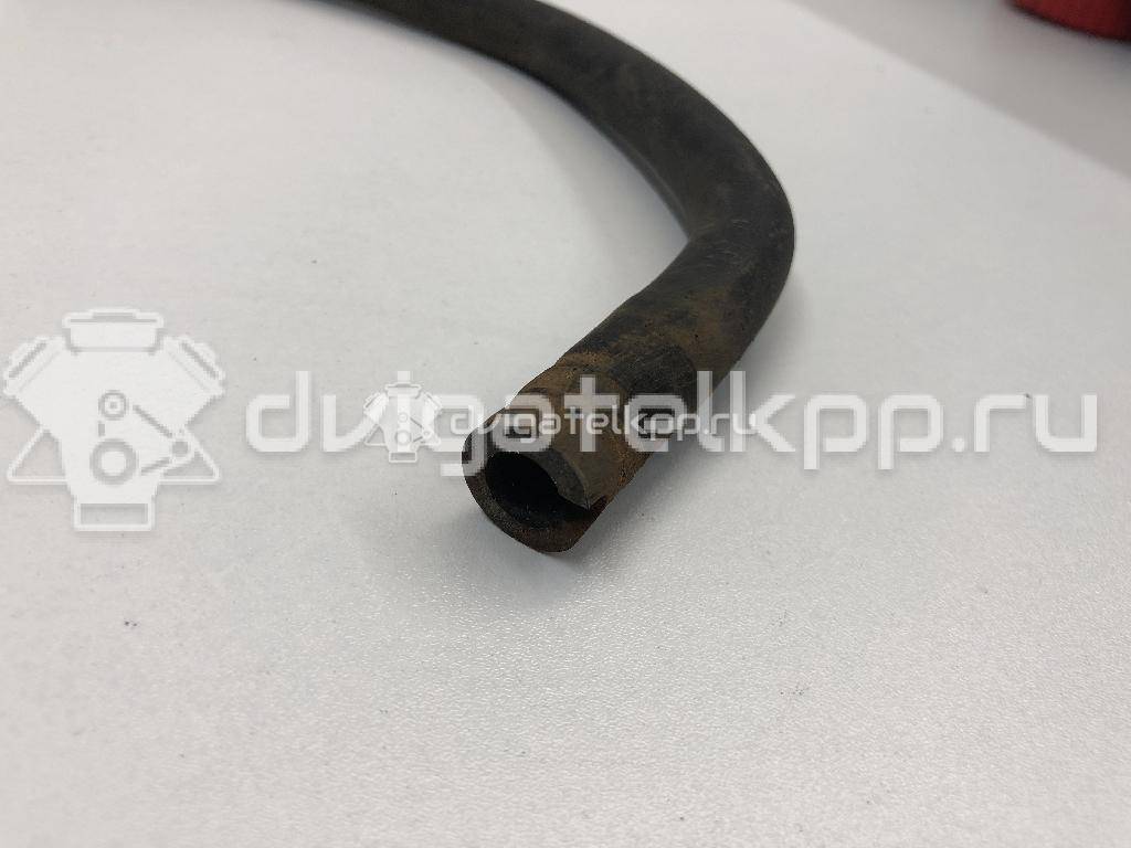 Фото Патрубок  1386837 для Ford Focus / C-Max {forloop.counter}}