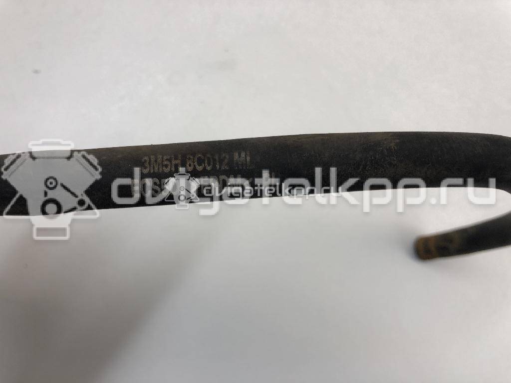 Фото Патрубок  1386837 для Ford Focus / C-Max {forloop.counter}}