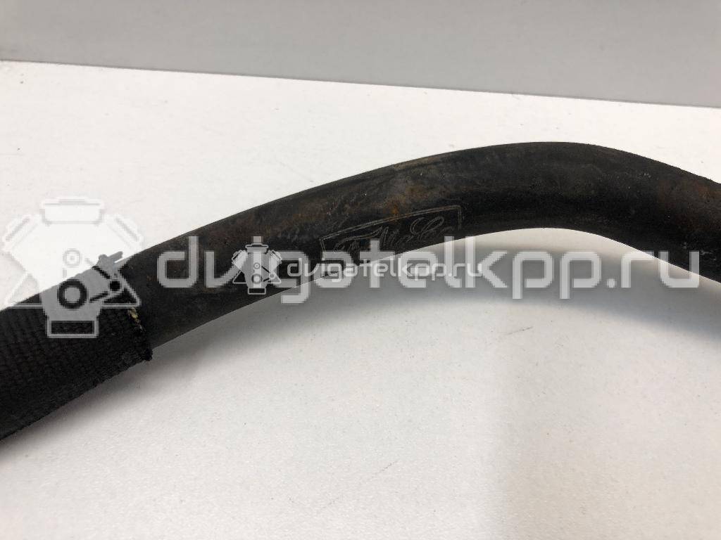 Фото Патрубок  1386837 для Ford Focus / C-Max {forloop.counter}}