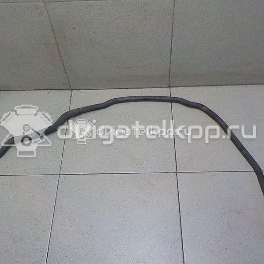 Фото Патрубок  1386837 для Ford Focus / C-Max
