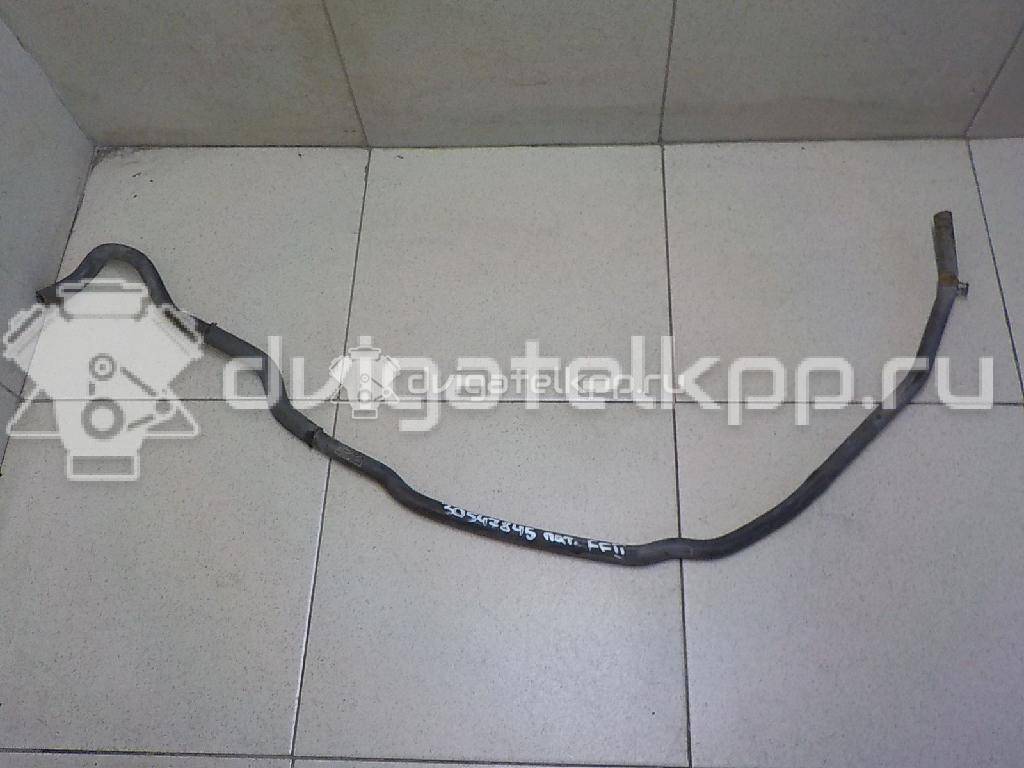 Фото Патрубок  1386837 для Ford Focus / C-Max {forloop.counter}}