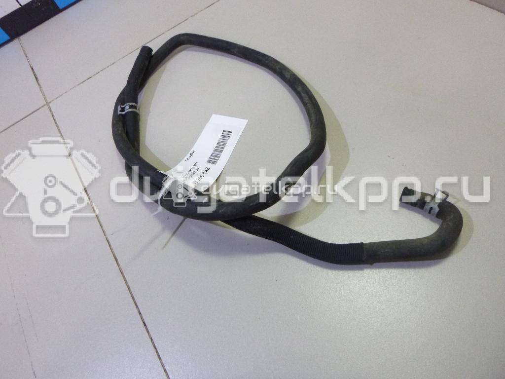 Фото Патрубок  3M5H8C012CH для Ford Focus {forloop.counter}}