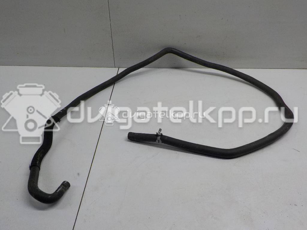 Фото Патрубок  3M5H8C012CH для Ford Focus {forloop.counter}}